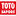 Ristorante Pizzeria Toto 'Sapore