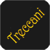 Treccani