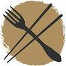 Ristorante Tre in 1