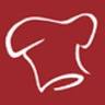 Ristorante Tullio a Montebeni