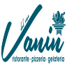 Ristorante Vanin