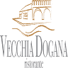 Ristorante Vecchia Dogana