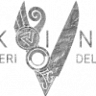 Ristorante Vikingo