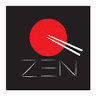 Ristorante Zen - Sushi Fusion Orientale