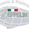 Pizzeria Zeppelin Ristorante