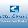 Ristorante Bar La Zinzulusa