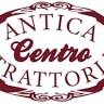 Antica Trattoria Centro