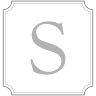 Ristorante Sabatini