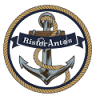 RistorAnto's