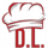 D.L.SERVICE SRL