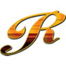 Ristorante Retrò