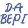 Ristoro Da Bepi - Pian del Crep