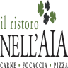 Il Ristoro Nell'Aia