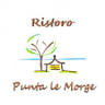 Ristoro Punta Le Morge