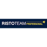 RISTO TEAM srl