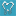 Ronald W. Ristow, DDS