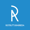 Ristrutturarreda S.r.l.