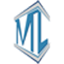 ML COSTRUZIONI S.R.L.