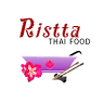 Ristta Thai Food