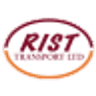 RIST Transport Ltd. dba