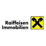Raiffeisen Immobilien Treuhand Kitzbüheler Alpen GmbH