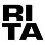 Rita-Keittiöt