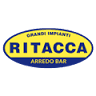 Ritacca Arredo Bar - Grandi impianti