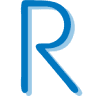 Rita Corporation