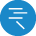 Rhythm Ltd. - business and accounting programs