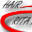 Hair Rita Mendola
