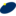 Ritar Elettronica srl