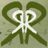 Rita Richmond Accounting