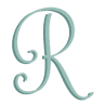 Rita Rita