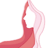 Rita's Beauty Salon