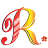 Rita’s Fashion Sydney - Island Wear