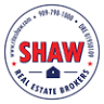 Rita Shaw Broker & Associates Inc.