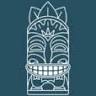 Rita's Tiki Room
