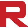 Rita Võ Company
