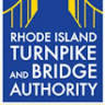 Claiborne Pell/Newport Bridge