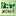 Ritchey Well Drilling