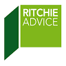 Ritchie Advice