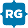 Ritchie Group