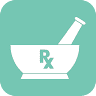 Ritchie Pharmacy