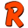 Ritchie's Building & Flooring Centre