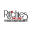 Ritchies Jewellers
