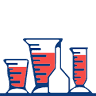 Ritch's Pharmacy