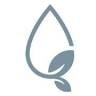 Rite Cleaners & Drapery Services