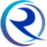 Rite-way Plumbing and Hvac