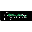 Rite Away Auto, Inc.