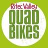 Ritec Valley Quad Bikes